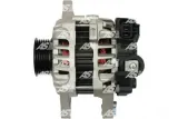 alternator-ceed-1-4-06-as-pl-stan-nowy