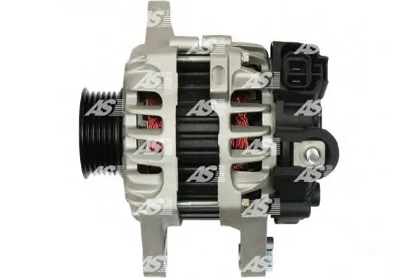 alternator-ceed-1-4-06-as-pl-stan-nowy