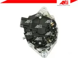 alternator-ceed-1-4-06-as-pl-producent-czesci-as-pl