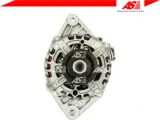 alternator-ceed-1-4-06-as-pl-typ-samochodu-samochody-osobowe-samochody-dostawcze