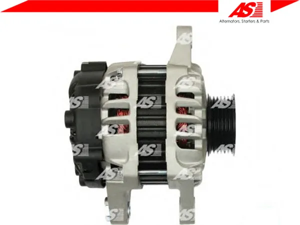 alternator-ceed-1-4-06-as-pl-jakosc-czesci-zgodnie-z-gvo-q-oryginal-z-logo-producenta-czesci-oem-oes