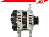 alternator-ceed-1-4-06-as-pl-jakosc-czesci-zgodnie-z-gvo-q-oryginal-z-logo-producenta-czesci-oem-oes
