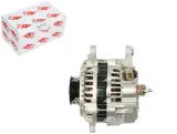 alternator-optima-2-4-01-03-as-pl