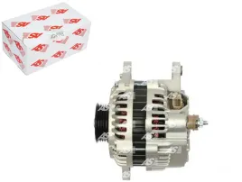 alternator-optima-2-4-01-03-as-pl