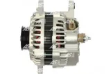alternator-optima-2-4-01-03-as-pl-stan-nowy