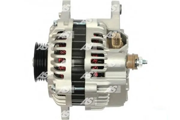alternator-optima-2-4-01-03-as-pl-stan-nowy