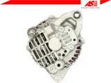 alternator-optima-2-4-01-03-as-pl-producent-czesci-as-pl