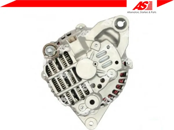 alternator-optima-2-4-01-03-as-pl-stan-nowy