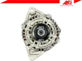 alternator-optima-2-4-01-03-as-pl-typ-samochodu-samochody-osobowe-samochody-dostawcze