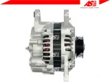 alternator-optima-2-4-01-03-as-pl-jakosc-czesci-zgodnie-z-gvo-q-oryginal-z-logo-producenta-czesci-oem-oes