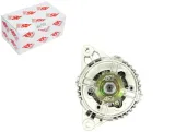 alternator-audi-a4-a6-as-pl
