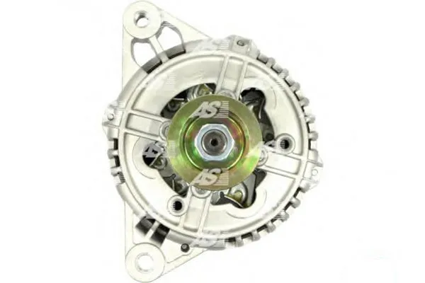 alternator-audi-a4-a6-as-pl-stan-nowy