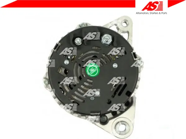 alternator-audi-a4-a6-as-pl-producent-czesci-as-pl