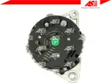 alternator-audi-a4-a6-as-pl-producent-czesci-as-pl