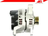 alternator-audi-a4-a6-as-pl-typ-samochodu-samochody-osobowe-samochody-dostawcze
