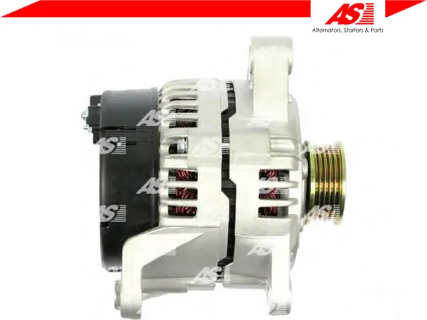 alternator-audi-a4-a6-as-pl