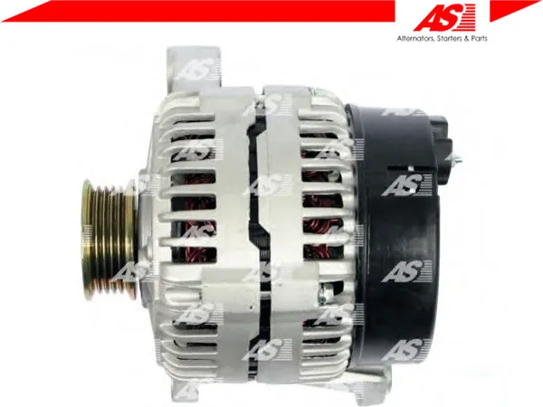 alternator-audi-a4-a6-as-pl-jakosc-czesci-zgodnie-z-gvo-q-oryginal-z-logo-producenta-czesci-oem-oes