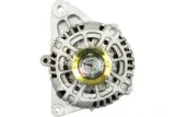 alternator-tucson-2-7-04-110a-as-pl-stan-nowy