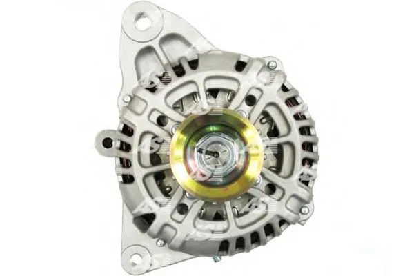 alternator-tucson-2-7-04-110a-as-pl-stan-nowy