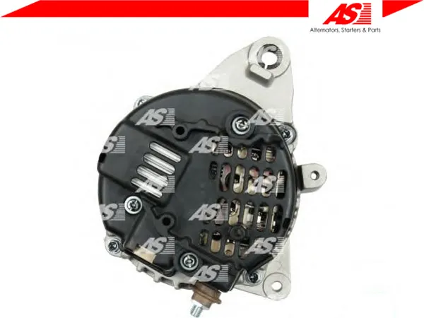 alternator-tucson-2-7-04-110a-as-pl-stan-nowy