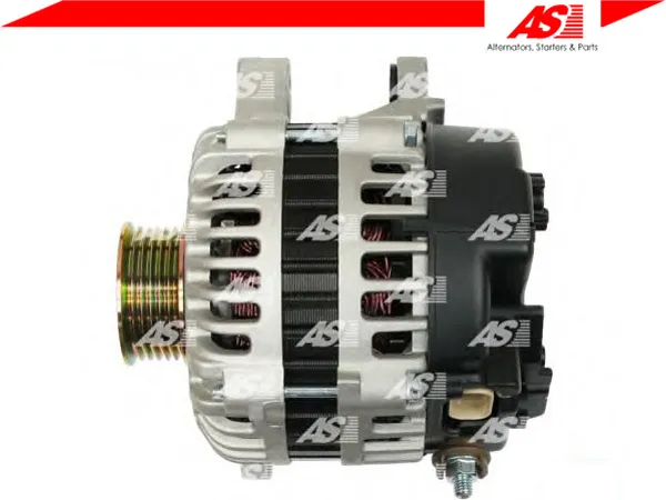 alternator-tucson-2-7-04-110a-as-pl-typ-samochodu-samochody-osobowe-samochody-dostawcze