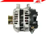 alternator-tucson-2-7-04-110a-as-pl-typ-samochodu-samochody-osobowe-samochody-dostawcze