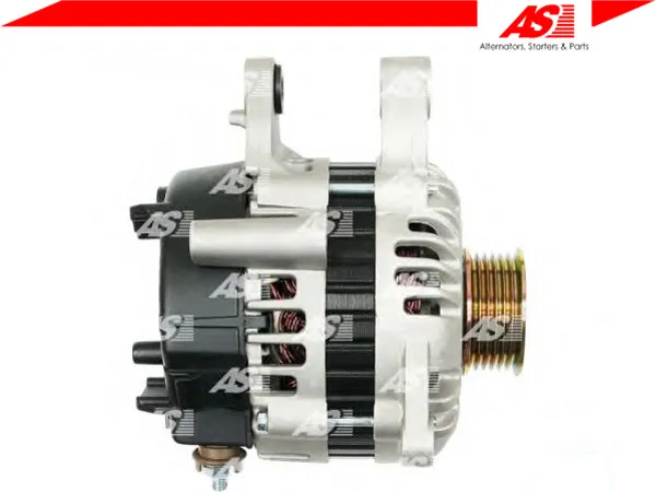 alternator-tucson-2-7-04-110a-as-pl-jakosc-czesci-zgodnie-z-gvo-q-oryginal-z-logo-producenta-czesci-oem-oes