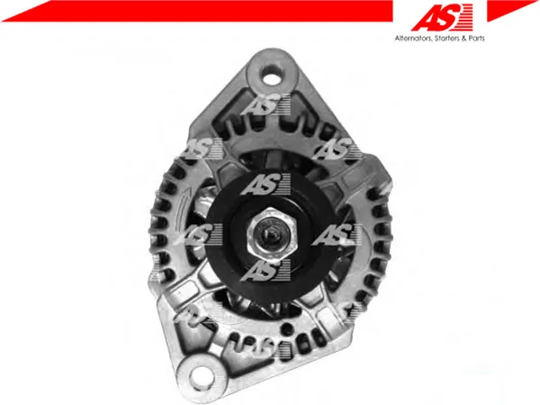 alternator-smart-0-6-98-as-pl-producent-czesci-as-pl
