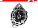 alternator-smart-0-6-98-as-pl-producent-czesci-as-pl