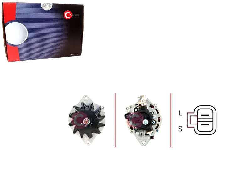 alternator-12v-60a-mando-casco