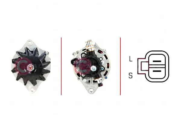 alternator-12v-60a-mando-casco-stan-nowy