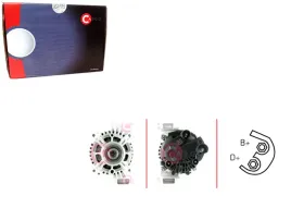 alternator-12v-90a-oe-valeo-casco