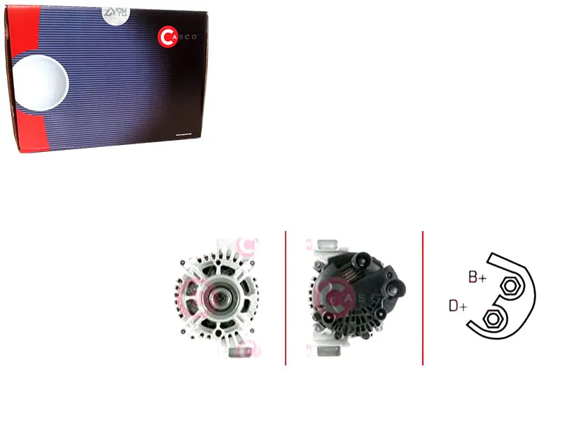 alternator-12v-90a-oe-valeo-casco