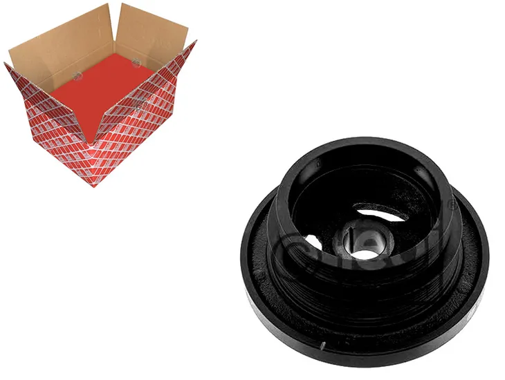 kolo-pasowe-walu-korbowego-bmw-3-e36-3-e46-5