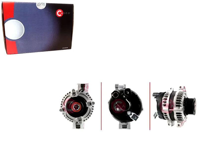 alternator-12v-130a-ina-casco