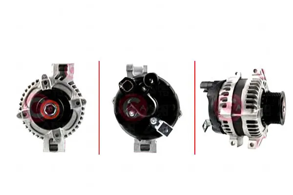 alternator-12v-130a-ina-casco-stan-nowy