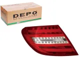 lampa-depo