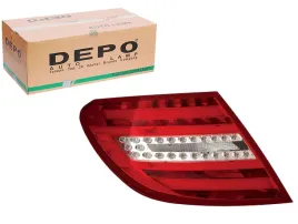lampa-depo