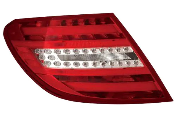 lampa-depo-stan-nowy