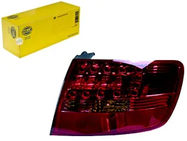 lampa-hella