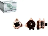 alternator-ford-c-max-07-elstock