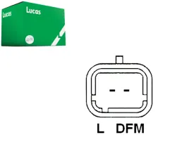 alternator-lucas-electrical