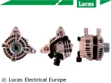 alternator-lucas-electrical-producent-czesci-lucas-electrical