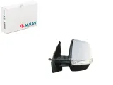 lusterko-alkar-735528050-24233541