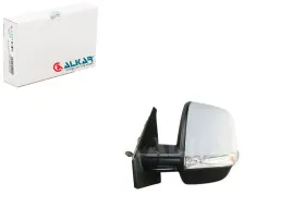 lusterko-alkar-735528050-24233541