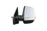 lusterko-alkar-735528050-24233541-stan-nowy
