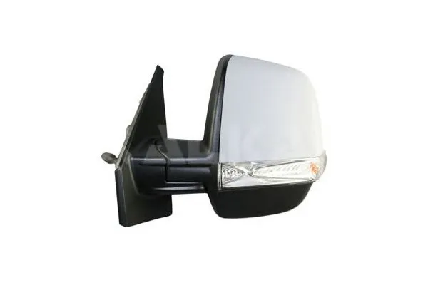lusterko-alkar-735528050-24233541-stan-nowy