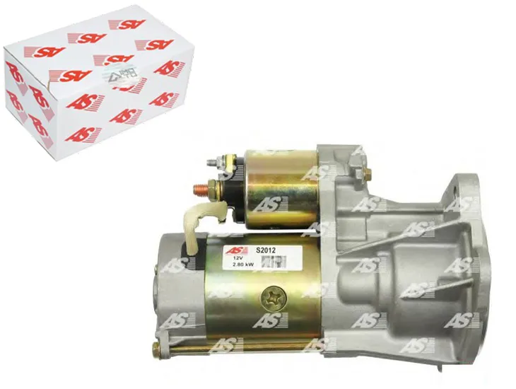rozrusznik-as-pl