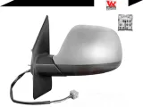 lusterko-vw-van-wezel-strona-zabudowy-lewe