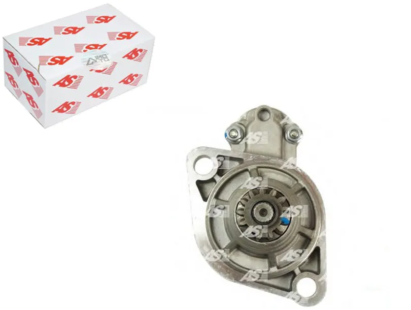 rozrusznik-as-pl-as-pl